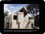 Concrete_Forms_119