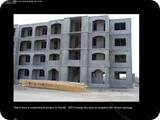 Concrete_Forms_121