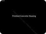 Concrete_Forms_134