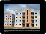 Concrete_Forms_143