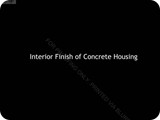 Concrete_Forms_194