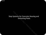 Concrete_Forms_204