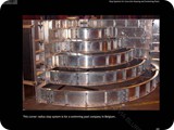 Concrete_Forms_208