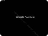 Concrete_Forms_94