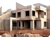 Ghana_Concrete_Forms_02