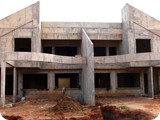 Ghana_Concrete_Forms_04