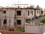 Ghana_Concrete_Forms_10