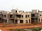 Ghana_Concrete_Forms_11