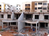 Ghana_Concrete_Forms_15