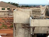 Ghana_Concrete_Forms_18