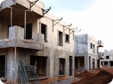 Ghana_Concrete_Forms_20