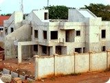 Ghana_Concrete_Forms_22