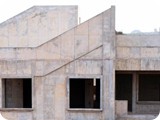 Ghana_Concrete_Forms_23