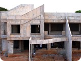 Ghana_Concrete_Forms_25