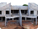 Ghana_Concrete_Forms_26