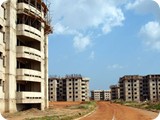 Ghana_Concrete_Forms_03