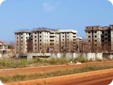 Ghana_Concrete_Forms_22