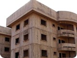 Ghana_Concrete_Forms_27