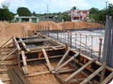 Guam_Concrete_Forms_08