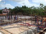 Guam_Concrete_Forms_09