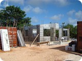 Guam_Concrete_Forms_10