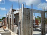 Guam_Concrete_Forms_12