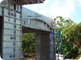 Guam_Concrete_Forms_21