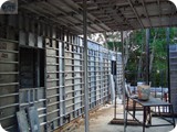 Guam_Concrete_Forms_23