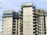 India_Concrete_Forms_01