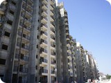 India_Concrete_Forms_11