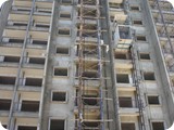 India_Concrete_Forms_12