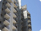 India_Concrete_Forms_14