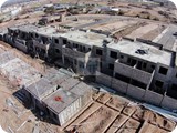 Mexico_Concrete_Forms_08