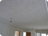 Mexico_Concrete_Forms_28