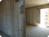 Mexico_Concrete_Forms_50