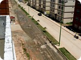 Mexico_Concrete_Forms_55