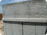 Mexico_Concrete_Forms_62