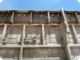 Mexico_Concrete_Forms_83