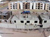 Mexico_Concrete_Forms_15