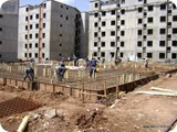 Venezuela_Concrete_Forms_05