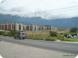 Venezuela_Concrete_Forms_06