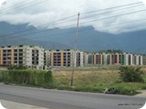 Venezuela_Concrete_Forms_08