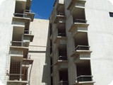 Venezuela_Concrete_Forms_23