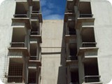 Venezuela_Concrete_Forms_24