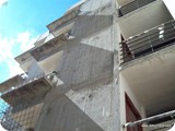 Venezuela_Concrete_Forms_25