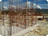 Venezuela_Concrete_Forms_40