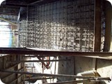 Venezuela_Concrete_Forms_45