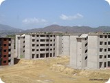 Venezuela_Concrete_Forms_93