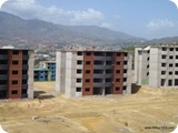 Venezuela_Concrete_Forms_94