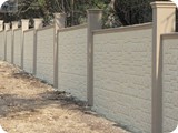 Ashlar_Fence_Concrete_Forms_01